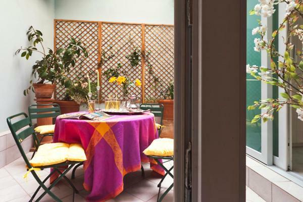 Via Dei Fossi Apartment Florencie Exteriér fotografie